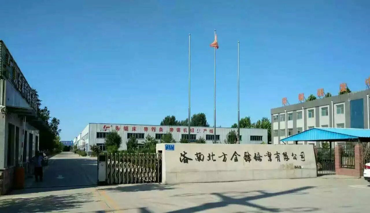 濟(jì)南貝立格機(jī)械制造有限公司